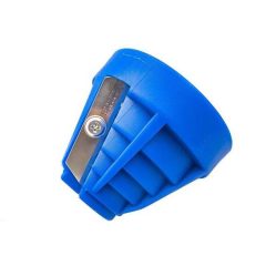   Csővég peremező, rézselő sorjázó poli 20 - 63mm lépcsős