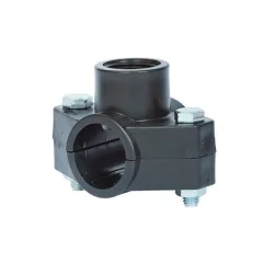 Nyeregidom  20x1/2", 210db/kart