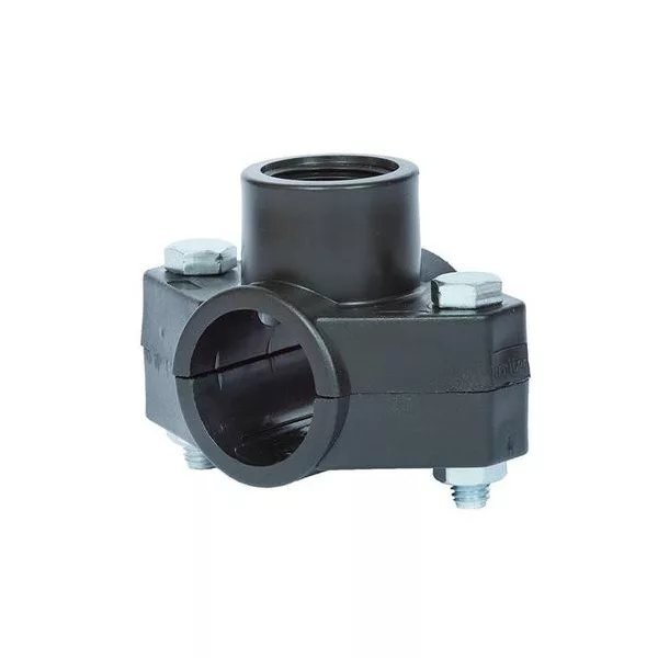 Nyeregidom  20x1/2", 210db/kart