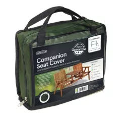 Nyeregidom megfúrós 32mm x 1/2" IT 90db/kart