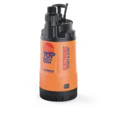 PEDROLLO ES TOP MULTI II 220-240/50Hz