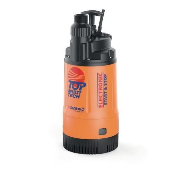 PEDROLLO ES TOP MULTI II 220-240/50Hz