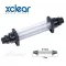 Xclear Pre-filter fizikai előszűrő