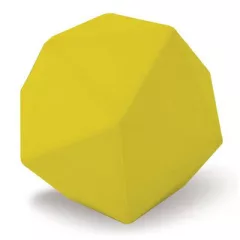 AQUAKRYSTAL zsír és olajmegkötő medencéhez