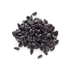 Vitafitt fekete napraforgó madáreleség 2 l/900 gr (FAD)