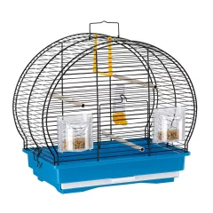 Ferplast Luna 1 kalitka