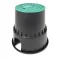 Szelepakna RAIN EzOPEN RN 15 MINI _PZCM 15