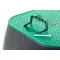 Szelepakna RAIN EzOPEN MAXI Jumbo _PZRM 117, 810x590x415mm