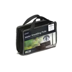   Szelepakna fedél  RAIN EzOPEN "_KICSI_" Standard _PZRM 111 30,8*22,8*3,8cm