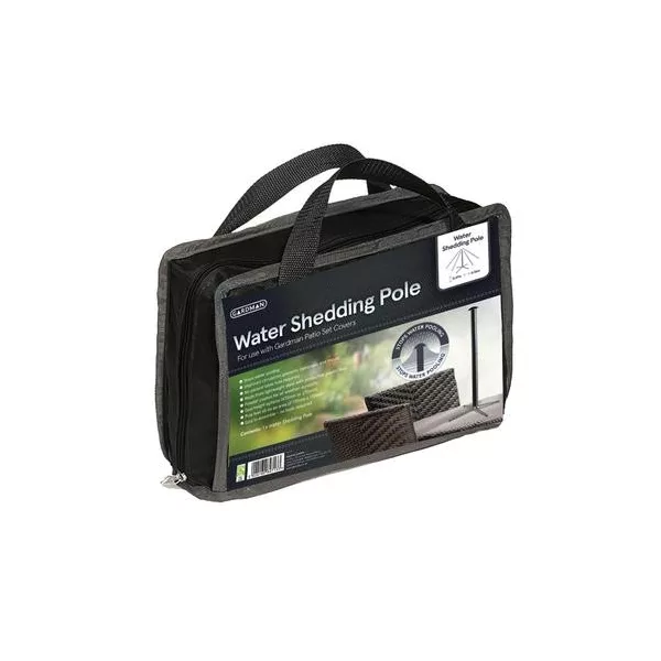 Szelepakna fedél  RAIN EzOPEN "_KICSI_" Standard _PZRM 111 30,8*22,8*3,8cm