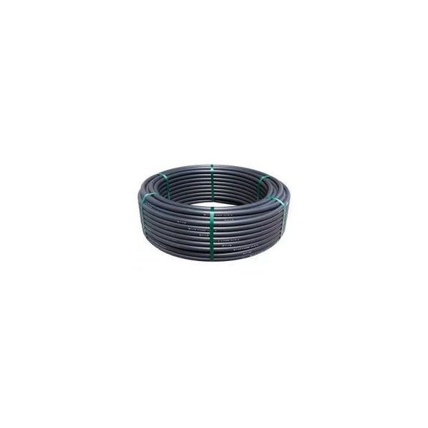POLIEXT LPE cső 16mm/3bár 100m/tek ár/méter