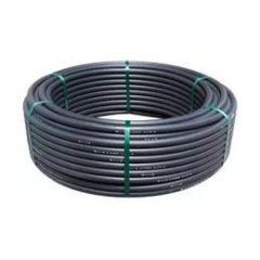 POLIEXT LPE cső 20mm/3bár 100m/tek ár/méter