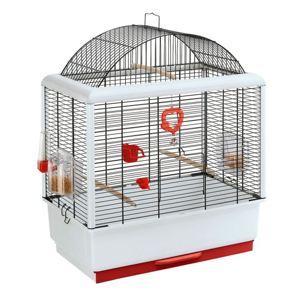 Ferplast Palladio 3 Kalitka