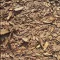 Boróka fenyőkéreg - talajtakaró mulcs Florcom 70 liter