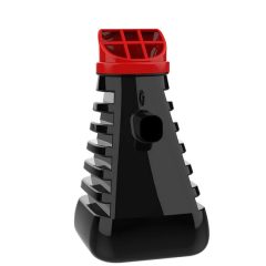 INZECTO szúnyogirtó csapda