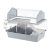 Ferplast  Barn 80 ketrec 