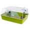 Ferplast Mini Duna Hamster