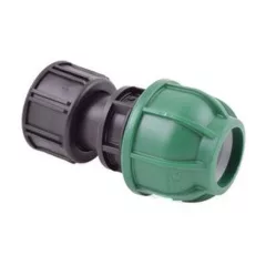 Hollanderes összekötő 25 x B1" IT
