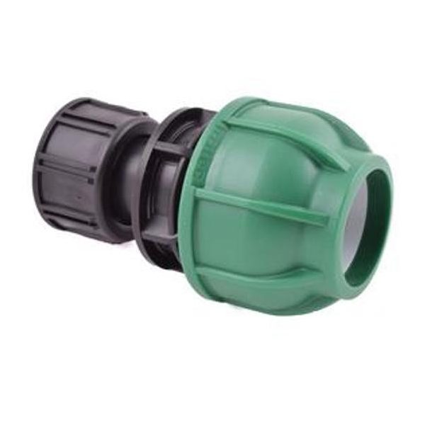 Hollanderes összekötő 32 x B1" IT
