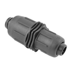 Egyenes toldó Szűkitő 20mm x 16mm kúpos IT