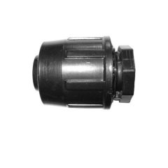 LPE végzáró 20mm kúpos IT