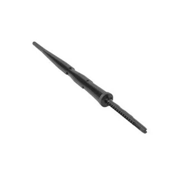 Tüske csepegtető gombhoz iDROP 2,6l/h IT