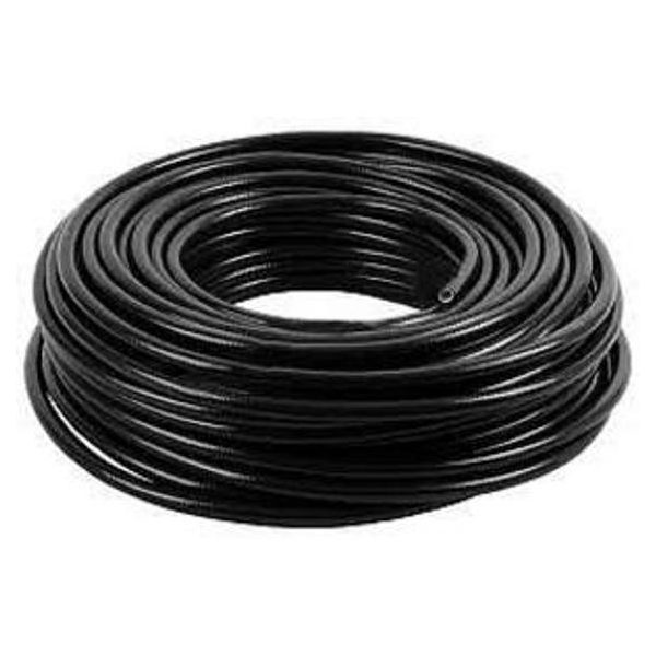 Kapillárcső spagetti 5,5x3mm / 300m mikrocső