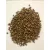 Aqua Bio Color mix 3 mm lebegő haltáp - ár / kg