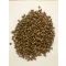 Aqua Bio Color mix 3 mm lebegő haltáp - ár / kg