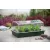Propagator 38x24x18cm (Nature)