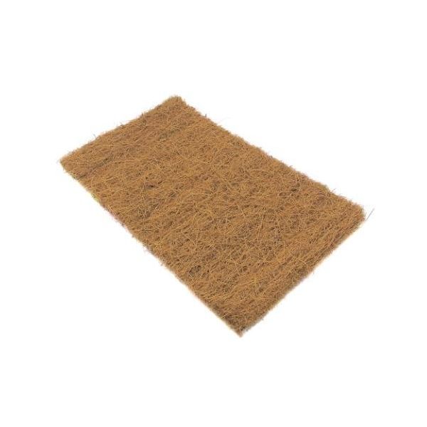 Kókuszrost szőnyeg 1,1x30x19cm