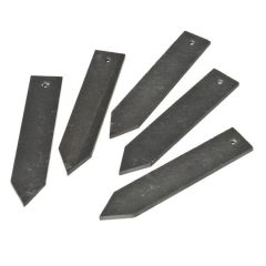 Palacímke növényültetéshez, 15x3cm