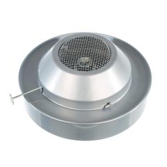   Parafinos melegítő melegházakhoz, kézi, 13x21cm, 2m2 területet melegít