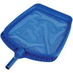 Deluxe medence fölöző háló 1 300 x 2600 mm