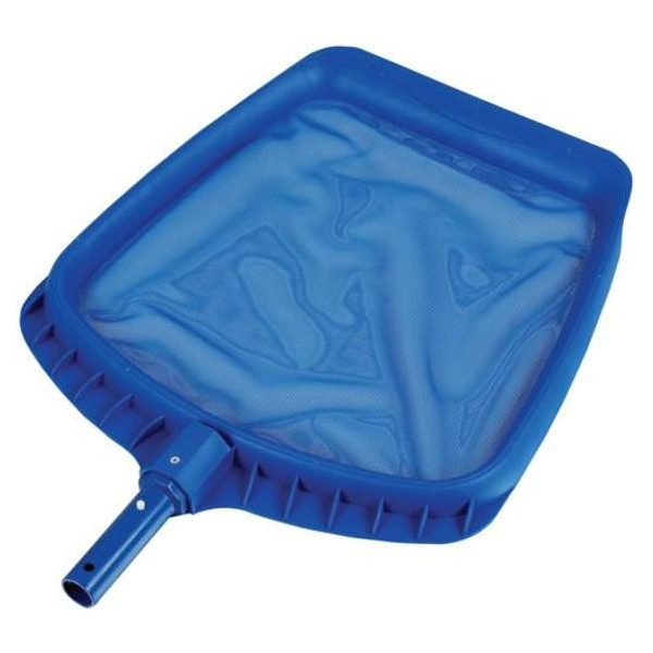Deluxe medence fölöző háló 1 300 x 2600 mm