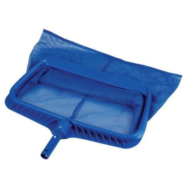 Deluxe medence tisztító merítő háló K21 300 x 3000 mm
