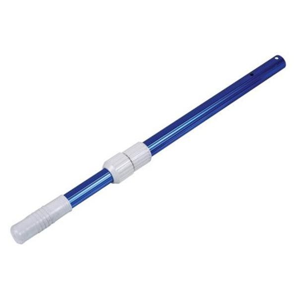 Deluxe teleszkópos rúd 2*180 cm kék K22 300 x 600 mm