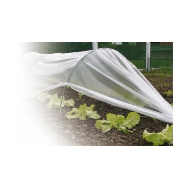 Nature Cover UV-ellenálló fólia 2 x 5 m (Nature)