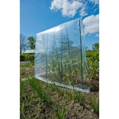 Alagútívek paradicsomokhoz, 180x32cm, átm.11mm 