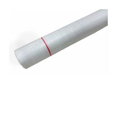 Fólia melegházhoz, szegecselt széllel, 2x50m,100g/m2, 