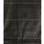 Talajtakaró, fekete 100 x 1,65 100 g/m2 (Nature)