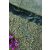 Talajtakaró rögzítő kampó 14x3x14cm 10db (Nature)