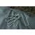 Talajtakaró rögzítő kampó 250 x 200 x 4 mm, 20db (Nature)