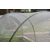 Rovar elleni védőháló zöldségeskertekhez 2x5 m 1x1 mm 38g/m2 (Nature)