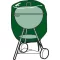 Nature Kerti Barbecue Takaró 60x73 cm