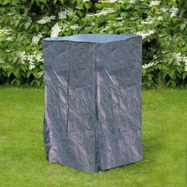 Nature Álló Kerti Bútor Takaró 140x80x72 cm