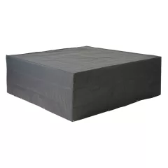 Nature nagyméretű kerti takaró 70x200x200 cm