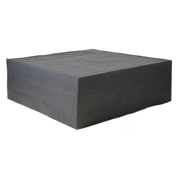 Nature nagyméretű kerti takaró 70x200x200 cm