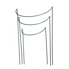 Virágtámasz, 30 x 60 x 18 cm (Nature)