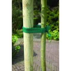 Facsemete rögzítő 4cm x 2m (Nature)